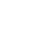 Menu Icon