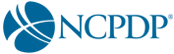 NCPDP Logo