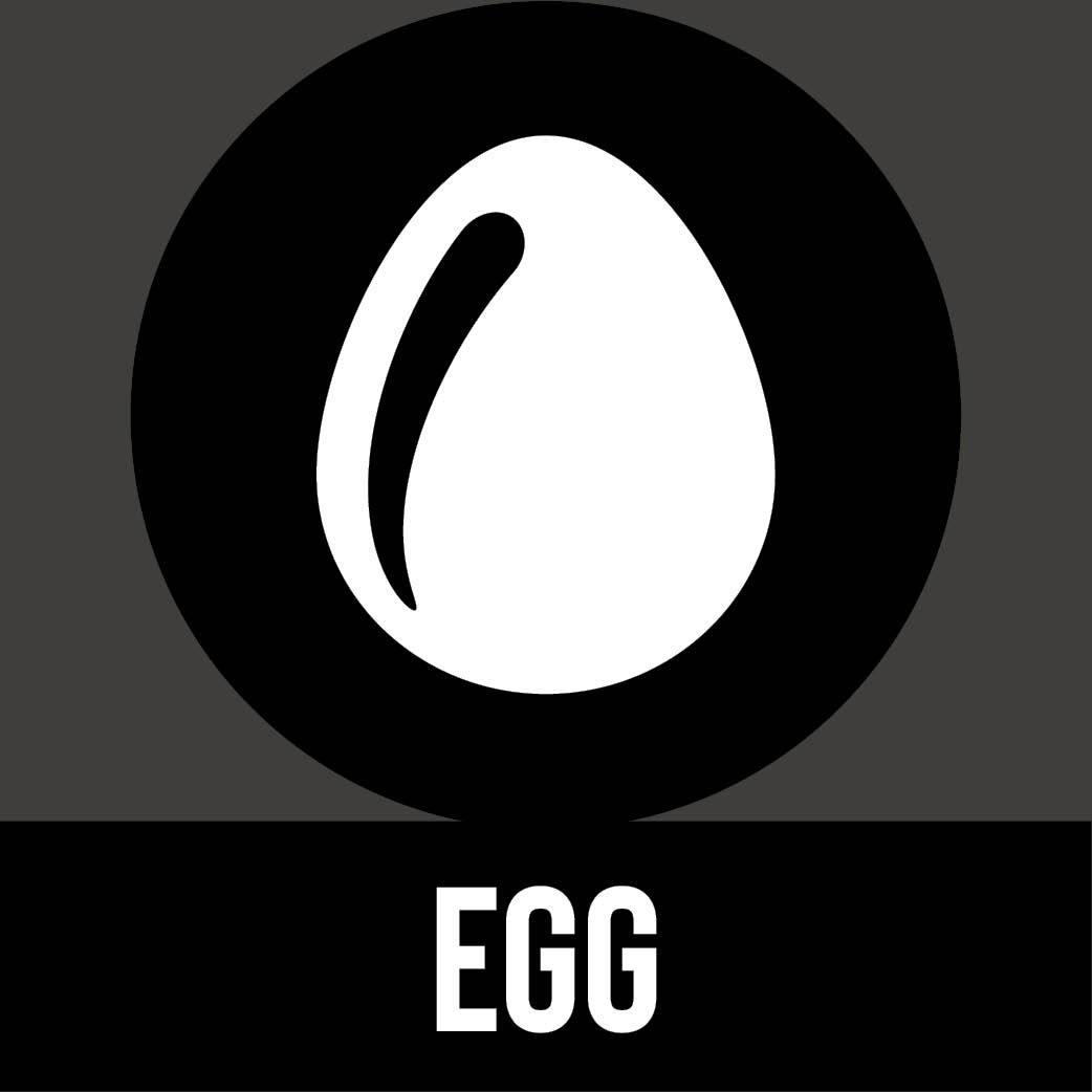 Egg