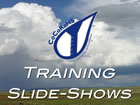 Training Slides