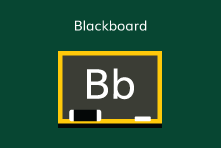 Blackboard