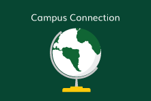 Campus Connection