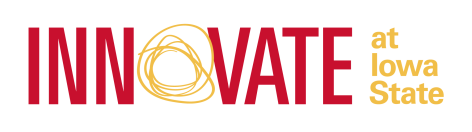 Innovate logo