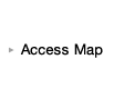 Access Map