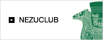 NEZUCLUB