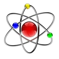 Biochemistry Atomic Structure