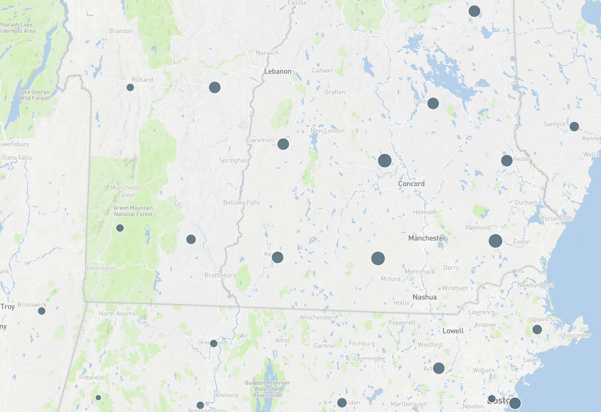 nhcf-grant-map-2