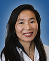 Hanna Kim, M.S., M.D.