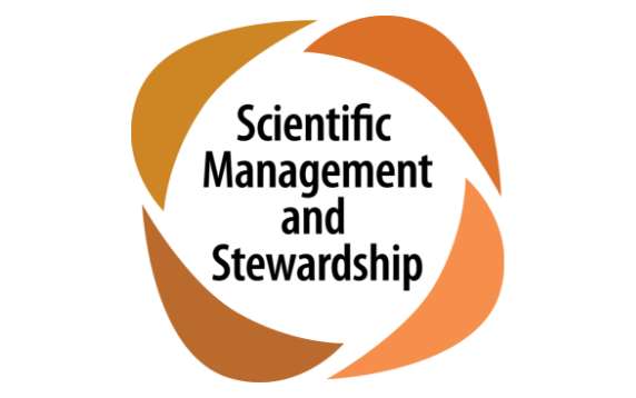 Scientific Management and Stewardship Framework Card