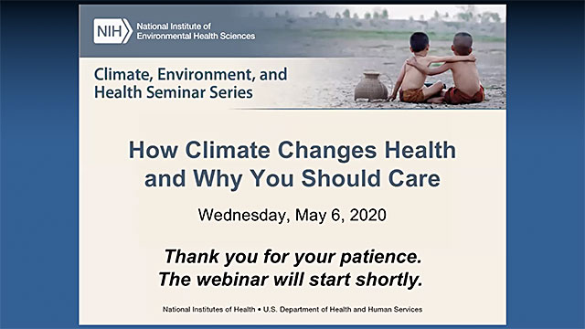 https://www.niehs.nih.gov/sites/default/files/news/video/climate/img891757.jpg