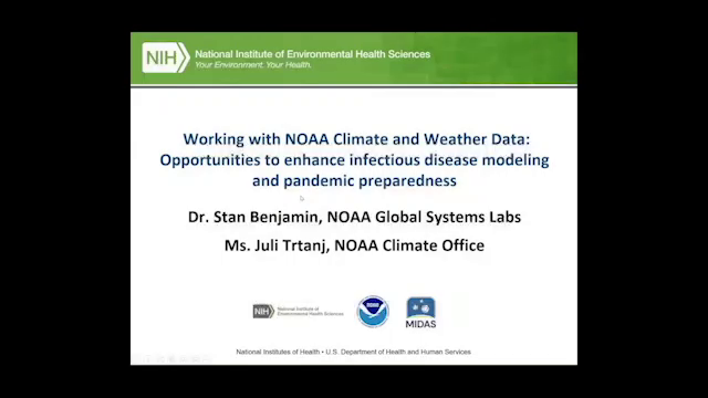 https://www.niehs.nih.gov/sites/default/files/news/video/climate/img898357.png