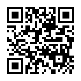 GPT_QUESTIONNAIRE_QR.png