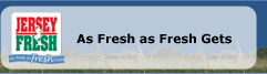 JerseyFresh graphic