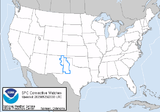 Current Convective Watches