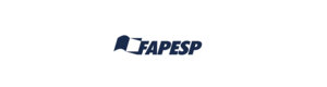 Fapesp-3000x800b.jpg