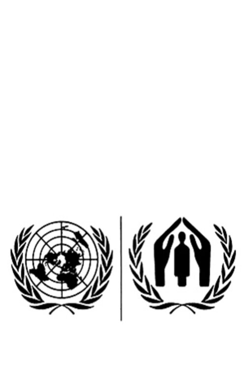 UNHCR logo