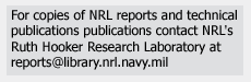 NRL DC Ruth Hooker Library Email 