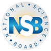 NSB logo