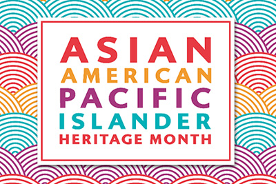 Celebrating #AAPIHeritageMonth 2022 Video