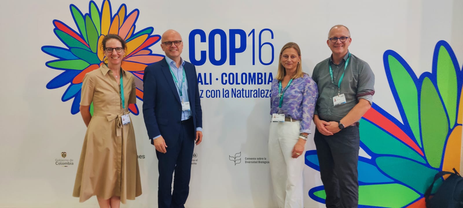 COP16