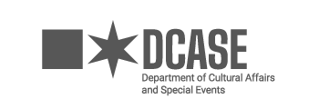 Sponsor Logo 3 - DCASE