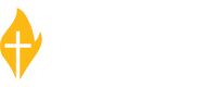 Olivet Nazarene University