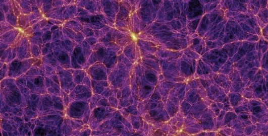 Unsolved problems in cosmology