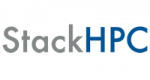 StackHPC_small_logo