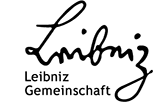 Logo Leibniz-Gemeinschaft