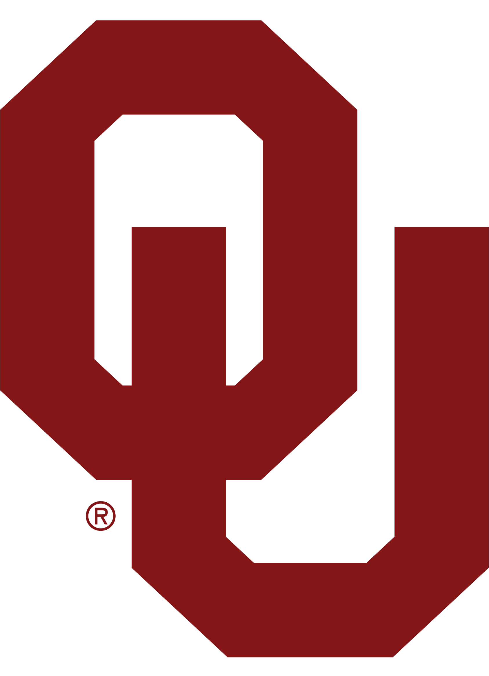 The University of Oklahoma