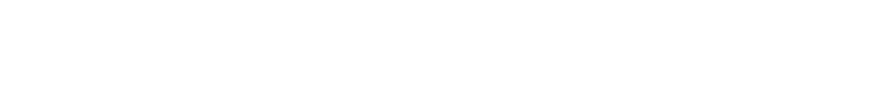 Enterprise Risk Management Department, The University of Oklahoma website wordmark