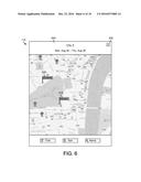 ACCOMMODATION LOCATION SELECTION diagram and image