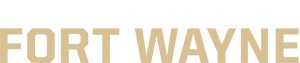 Purdue University Fort Wayne Logo