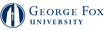 George-Fox-University