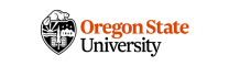 OregonStateUniversity