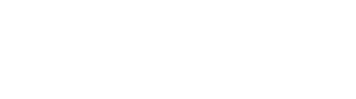 Independence Seaport Museum