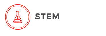 FOI - STEM