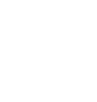 MWFK Brandenburg