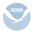 NOAA