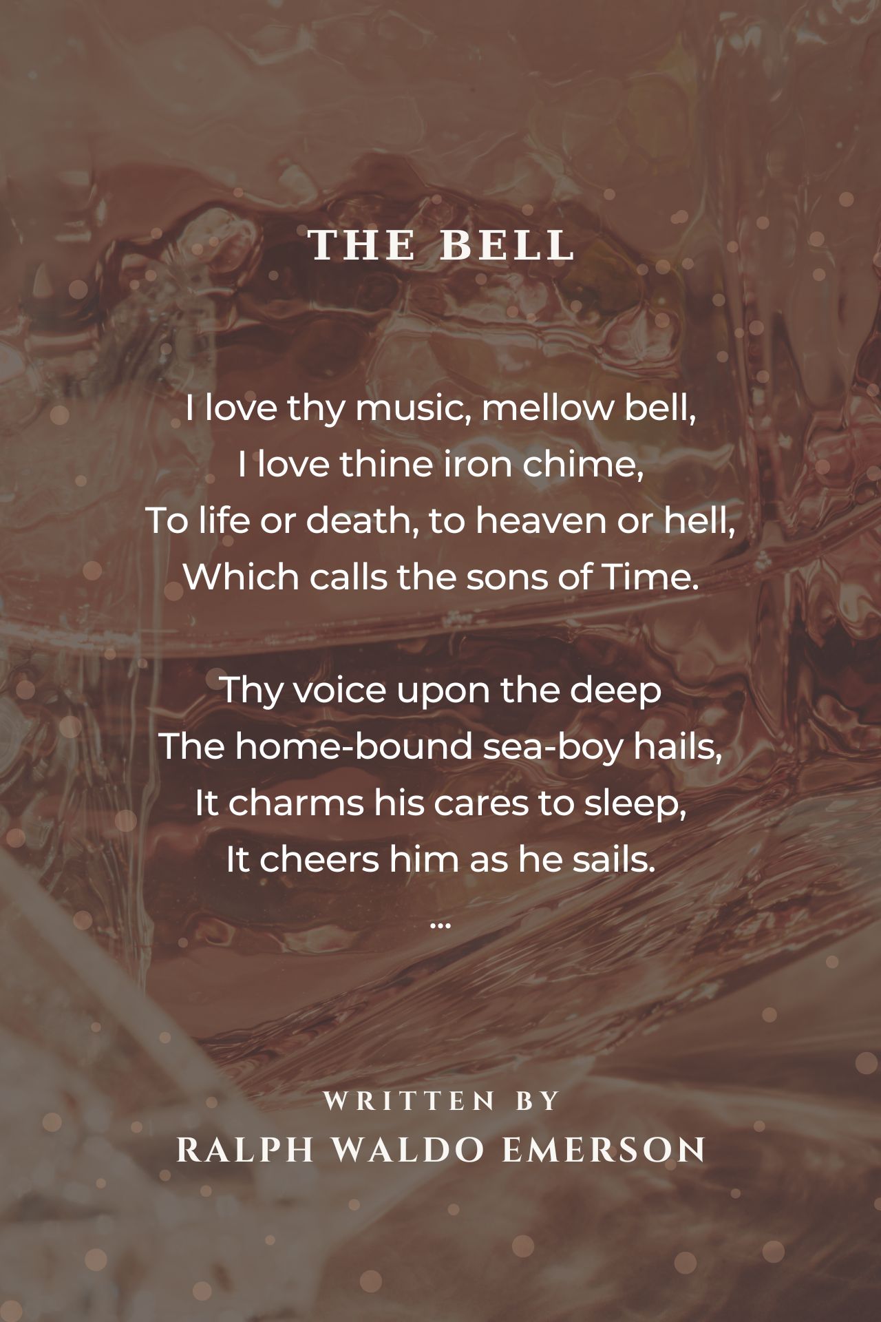 The Bell