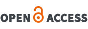 Open Access logo