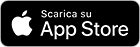 Scarica su App Store