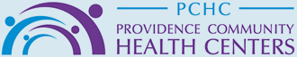 Providence Community Health Centers