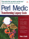 Perl Medic