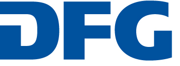 DFG logo