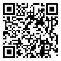 QR Dine-in