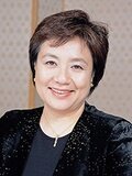 堀 美智子