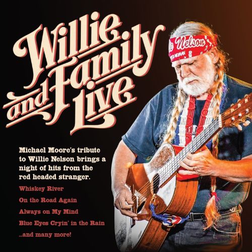 willie nelson_500x500