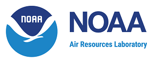 Air Resources Laboratory banner image