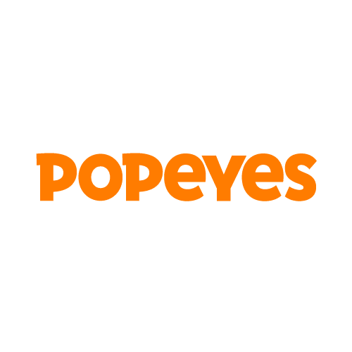 logo-customer-popeyes-500x500